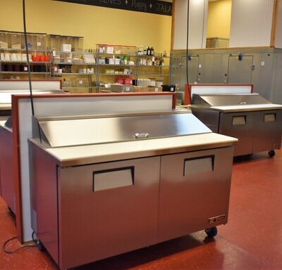 Image for choice number 1