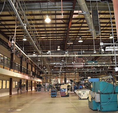 Image for choice number 2