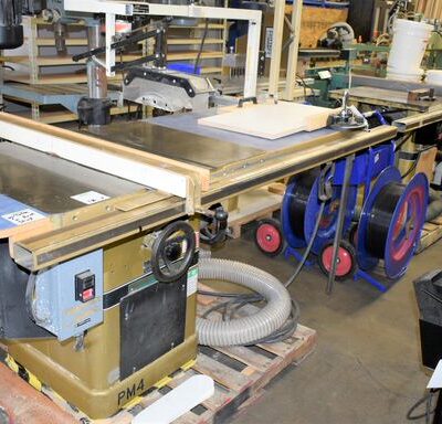 Image for choice number 4