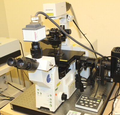 Image for choice number 3