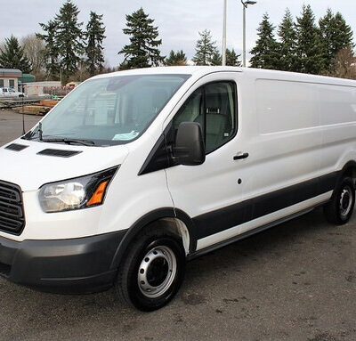 Image for choice number 5